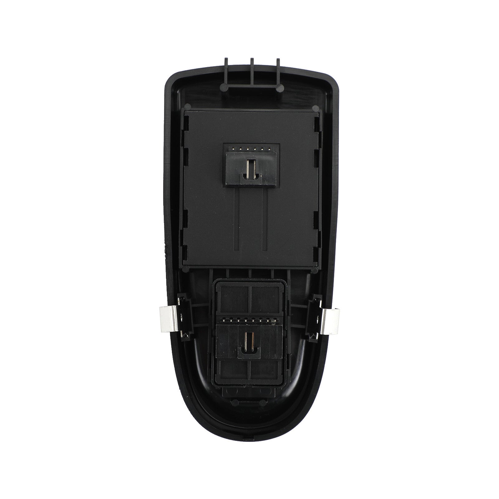 ya 1 8.5.2 Power Window Switch 5801484207 for IVECO DAILY 2011-2014 EWS/VC/003A