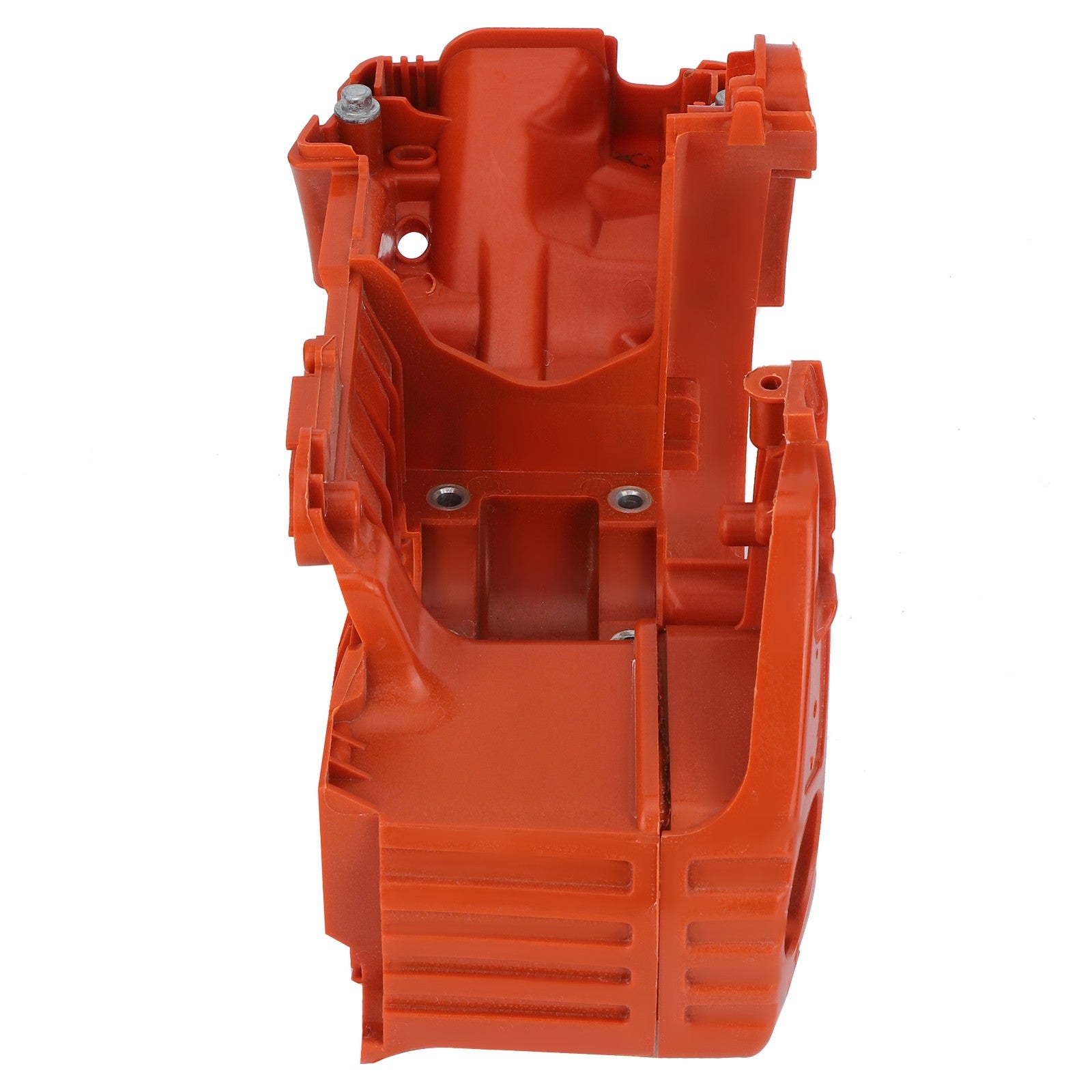 ya 17  Crankcase Engine Housing Assembly For 450 445 450E 445E 537438201