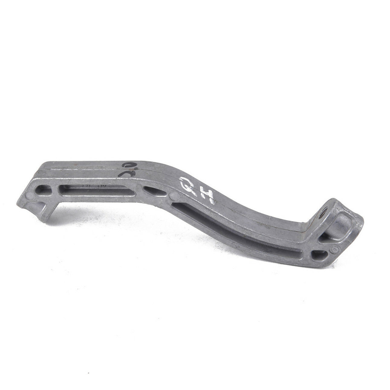 ya 5 8.7 for MAN ual Transmission Support Holder for VW for Golf for Audi A3