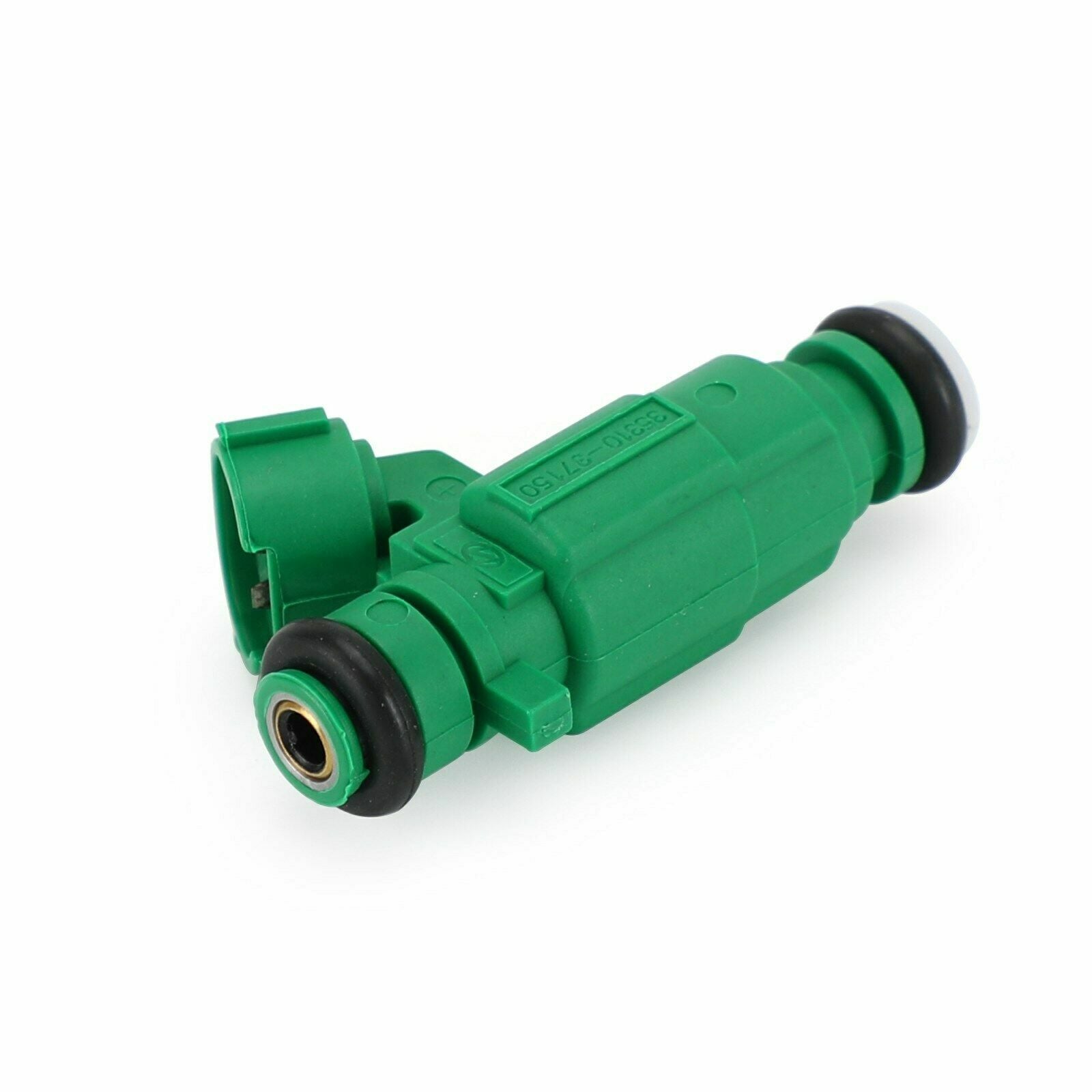 ya 1 8.5.1 6x Fuel Injectors For 2003-2008 for Hyundai Tiburon 2005-2010 for Kia 2.7L V6