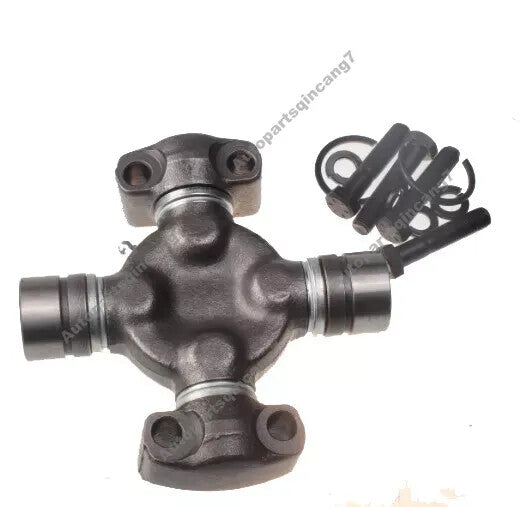 ya 5 8.7 419-20-12621 Universal Joint Fit for Komatsu WA200-1-A WA250-1 Wheel Loader