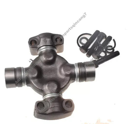 ya 5 8.7 419-20-12621 Universal Joint Fit for Komatsu WA200-1-A WA250-1 Wheel Loader