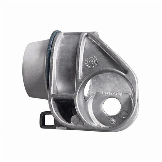 ya 1 6.30 1-Pack Muffler Lifting Lug for Jeep CHEROKEE 68185869AB 68233484AA