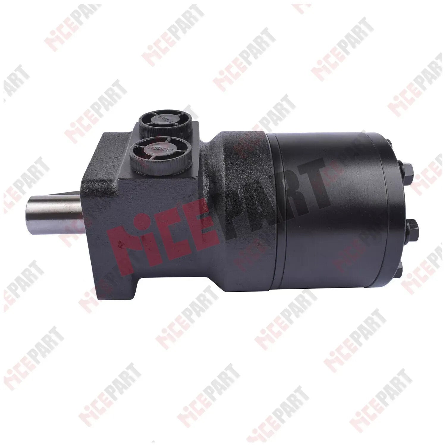 ya 5 8.7 New Hydraulic Motor 101-1006-009 101-1006 Compatible Eaton Char-Lynn H Series