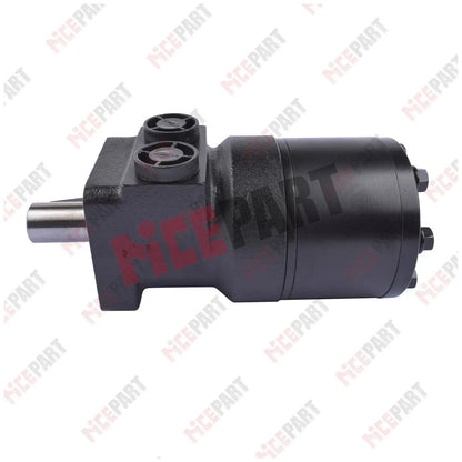 ya 5 8.7 New Hydraulic Motor 101-1006-009 101-1006 Compatible Eaton Char-Lynn H Series