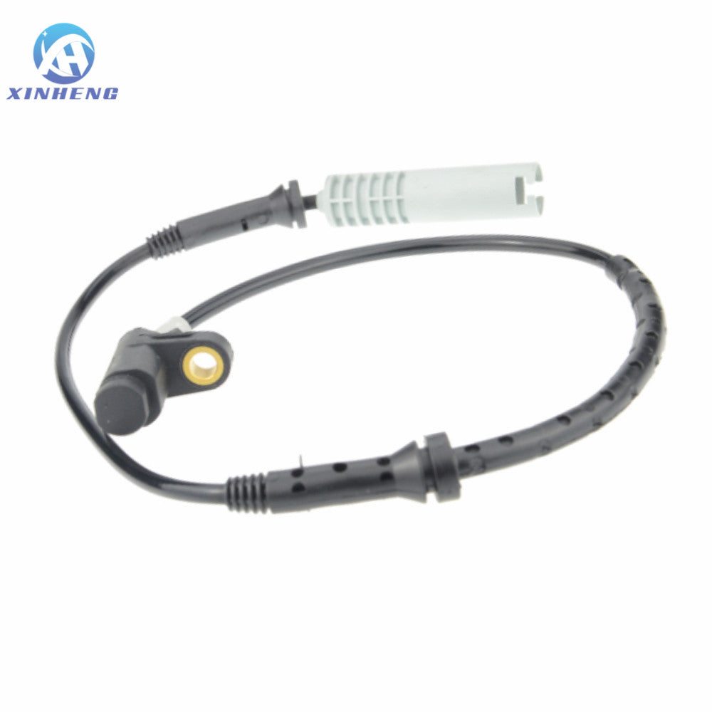 ya 1 8.5.2 ABS Wheel Speed Sensor Front Rear Left Right For E38 740I 750I 750IL 95-98