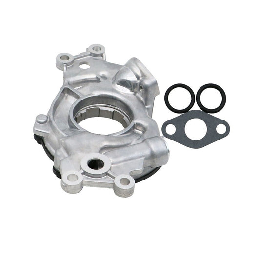 ya 9 6.4 Large capacity oil pump M295HV for Chevrolet for GMC 4.8L 5.3L 5.7L 6.0L LS1 LS2 LS3