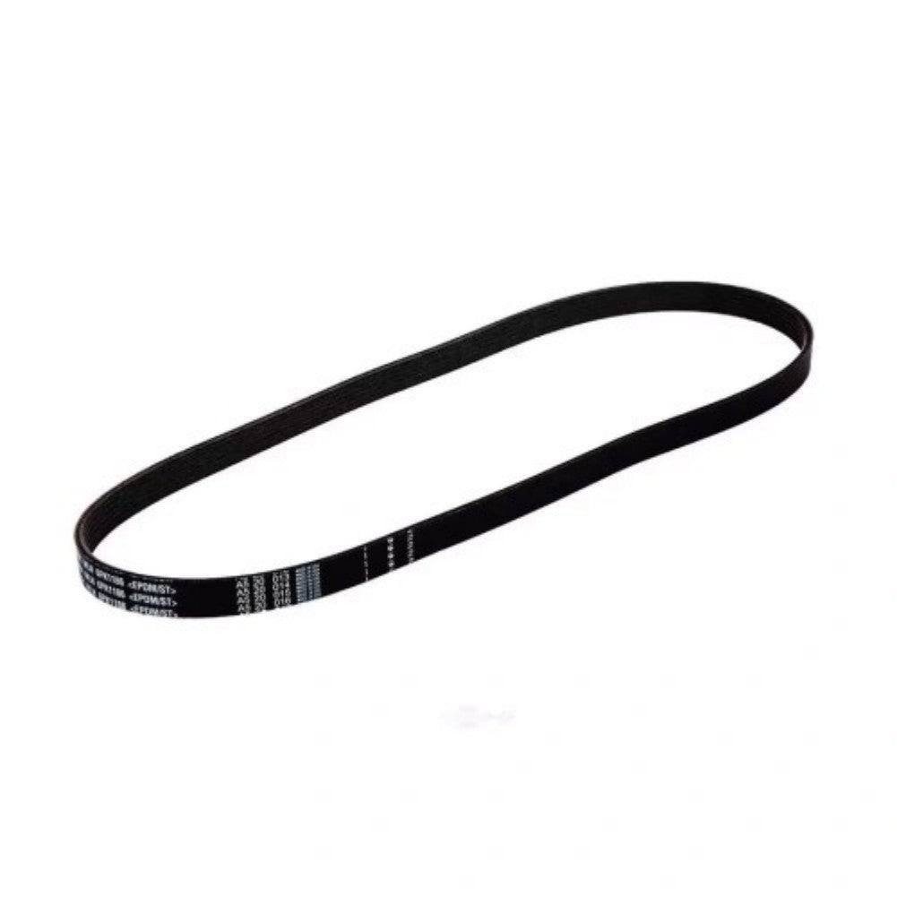 ya 5 8.7 Serpentine Belt for Cadillac STS 2005-2011