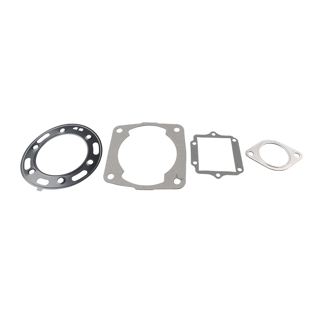 ya 27 7.2 Head Gasket Kit for Polaris Xplorer Sportsman Xpress 400 Sport 400L 3084729