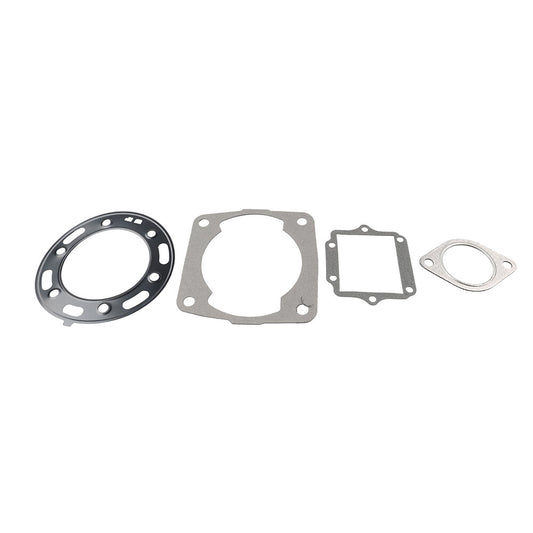 ya 27 7.2 Head Gasket Kit for Polaris Xplorer Sportsman Xpress 400 Sport 400L 3084729