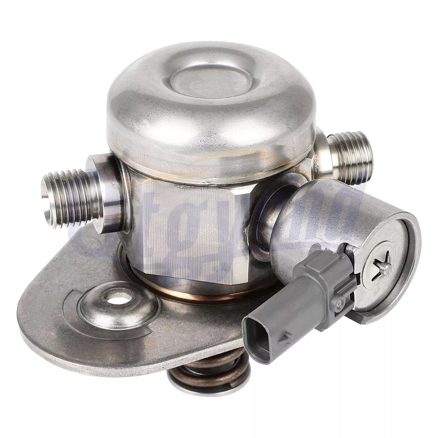 ya 1 7.1 High Pressure Fuel Pump 13517636881 Fit for Mini Cooper 1.5L L3 2016-2020