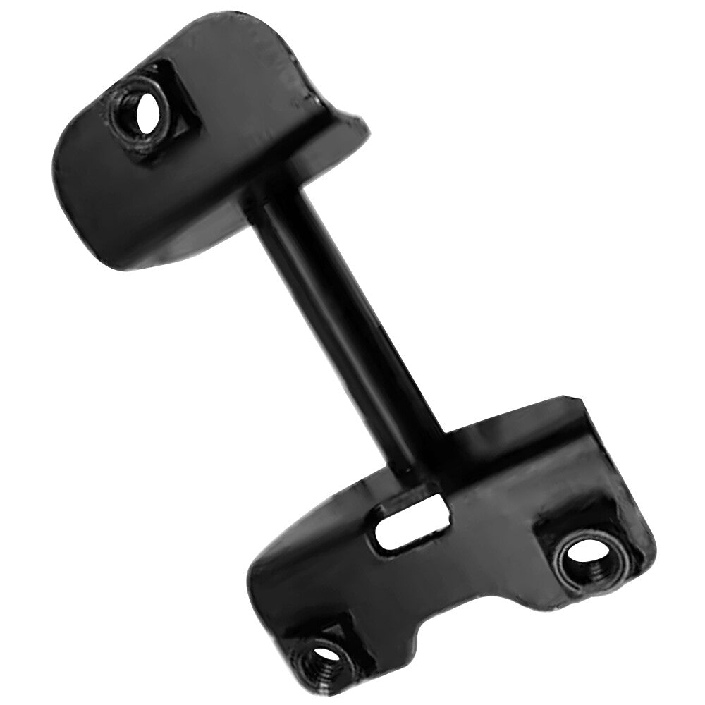 ya 5 8.7 Engine Bonnet Hood Safety Latch Fits For ML250 ML350 ML400 GL350 GL400 G320