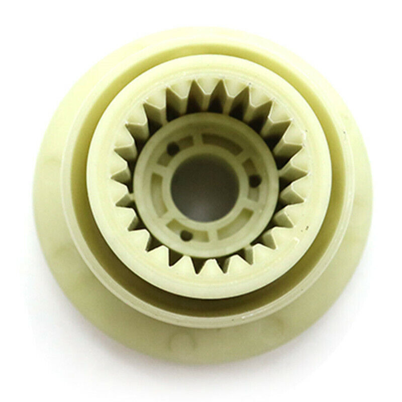ya 2 6.26 Transfer Case Actuator Gear Repair Kit for BMW X3 X5 X6 E83 E70 E71 27102413711