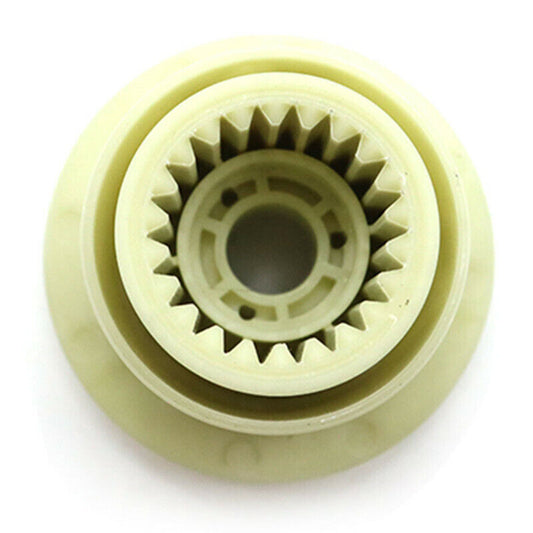 ya 2 6.26 Transfer Case Actuator Gear Repair Kit for BMW X3 X5 X6 E83 E70 E71 27102413711