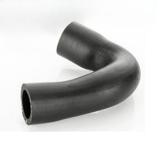 ya 1 7.8.2 8K0145832B Intercooler Silencer Hose Line for Audi A5 CABRIOLET B8 10-17
