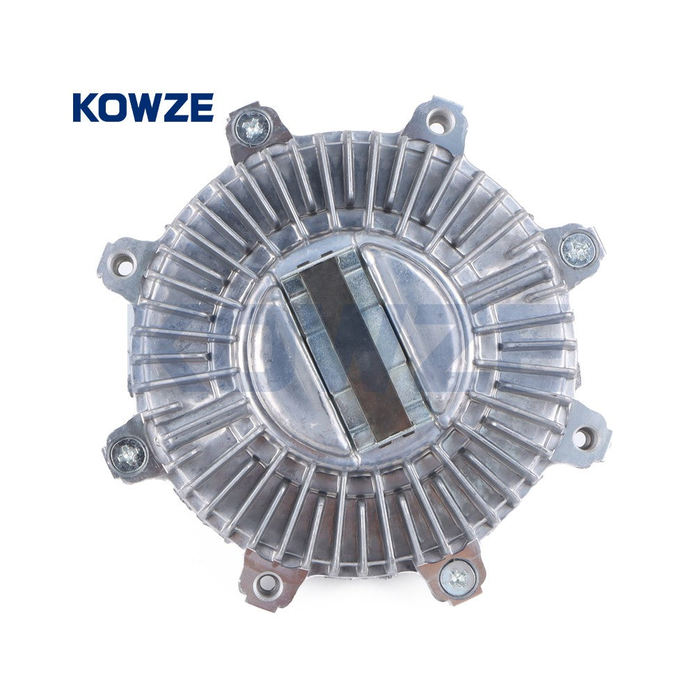 ya 5 8.7 Cooling Fan Clutch for Mitsubishi L200 KG5W KB5T KA5T for Pajero Sport MN155777