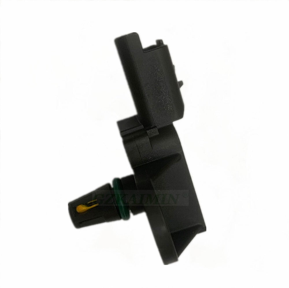 ya 1 8.5.4 OE 0261230136 for for Mini Cooper 07-14 for MAN ifold map pressure sensor