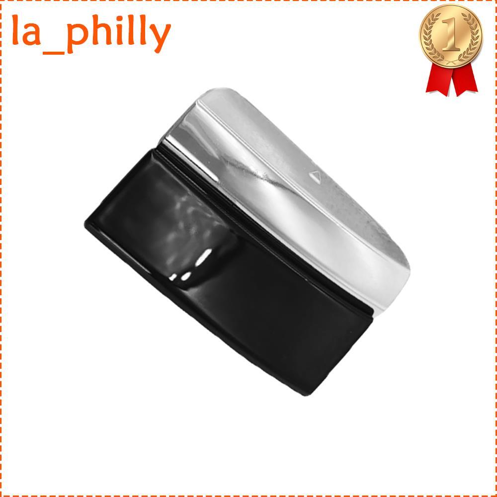 ya 27 6.18 Front Bumper Tow Hook Cover Cap Replacement For 2020-2023 W167 V167 A1678853802