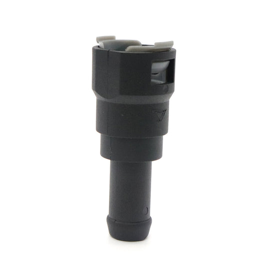 ya 12 5.22.2 Heater Inlet Auxiliary Front Hose Connector 15119175 for Chevrolet Tahoe for Isuzu