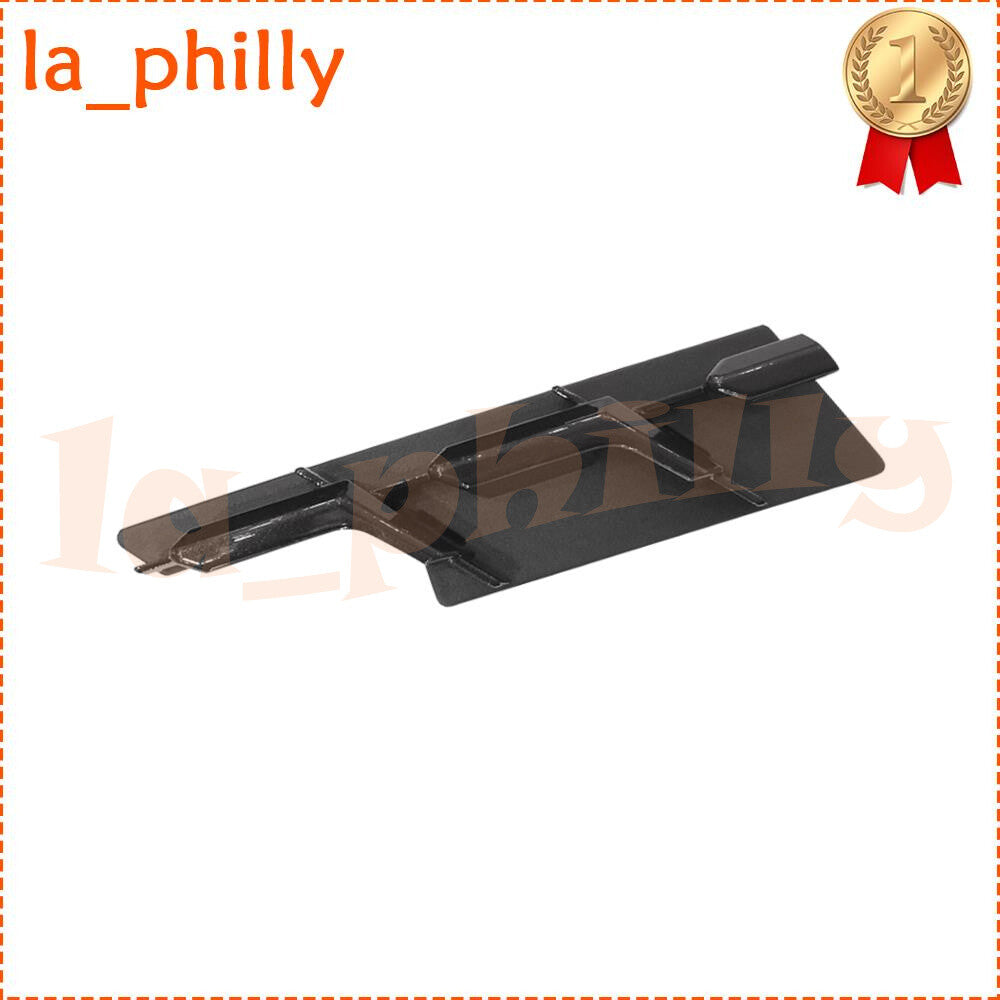 ya 27 6.18 Left Side Front Bumper Tow Hook Eye Cover for Lexus RX350 450h 2020-21 Unpainted