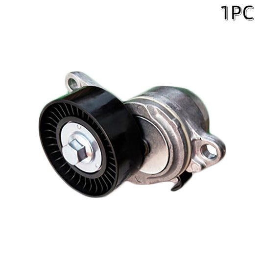 ya 10 5.29.2 1PC Belt Tensioner Assembly for Suzuki GRAND VITARA SX4 KIZASHI 17540-54L00-RXO