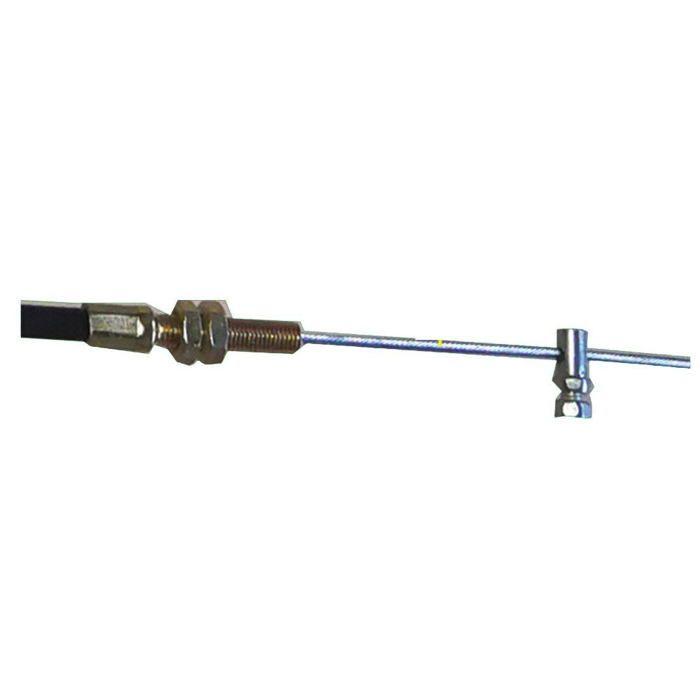 ya 15 10.20 Flexible Carburetor Choke Cable Material Range Of Lengths