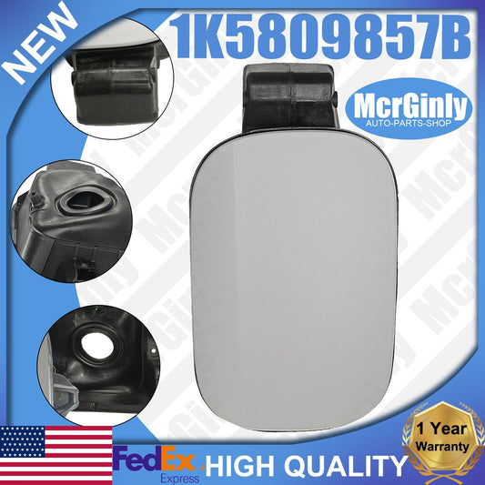 ya 8 5.26.2 https://i.ebayimg.com/thumbs/images/g/~RsAAOSwR0NlQxEt/s-l1600.jpg