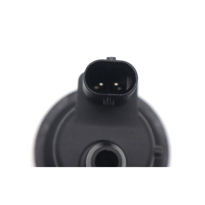 ya 1 8.12 baidi Steam tank purge valve 06H906517Q suitable for VW for Passat for Tiguan Beetle for Audi A3 Q2