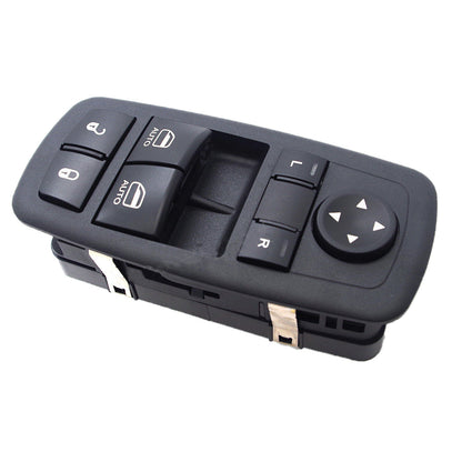 ya 1 8.12 baidi 68183752AE Power Window Switch for DODGE for CHALLENGER 2015-2017,68183752AC