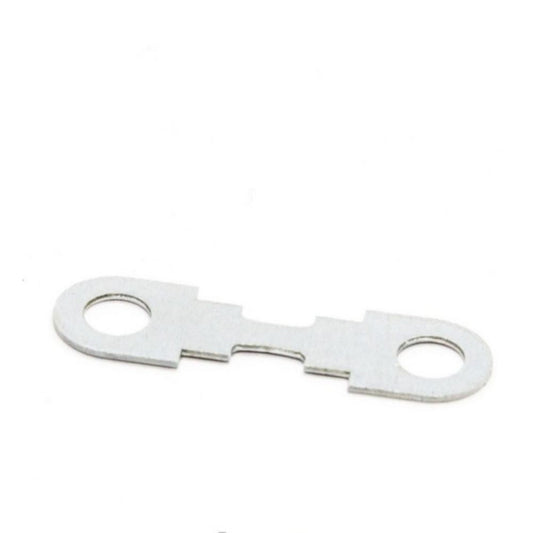 ya 6 6.13 N10424904 Mega Fusibile for Audi 80