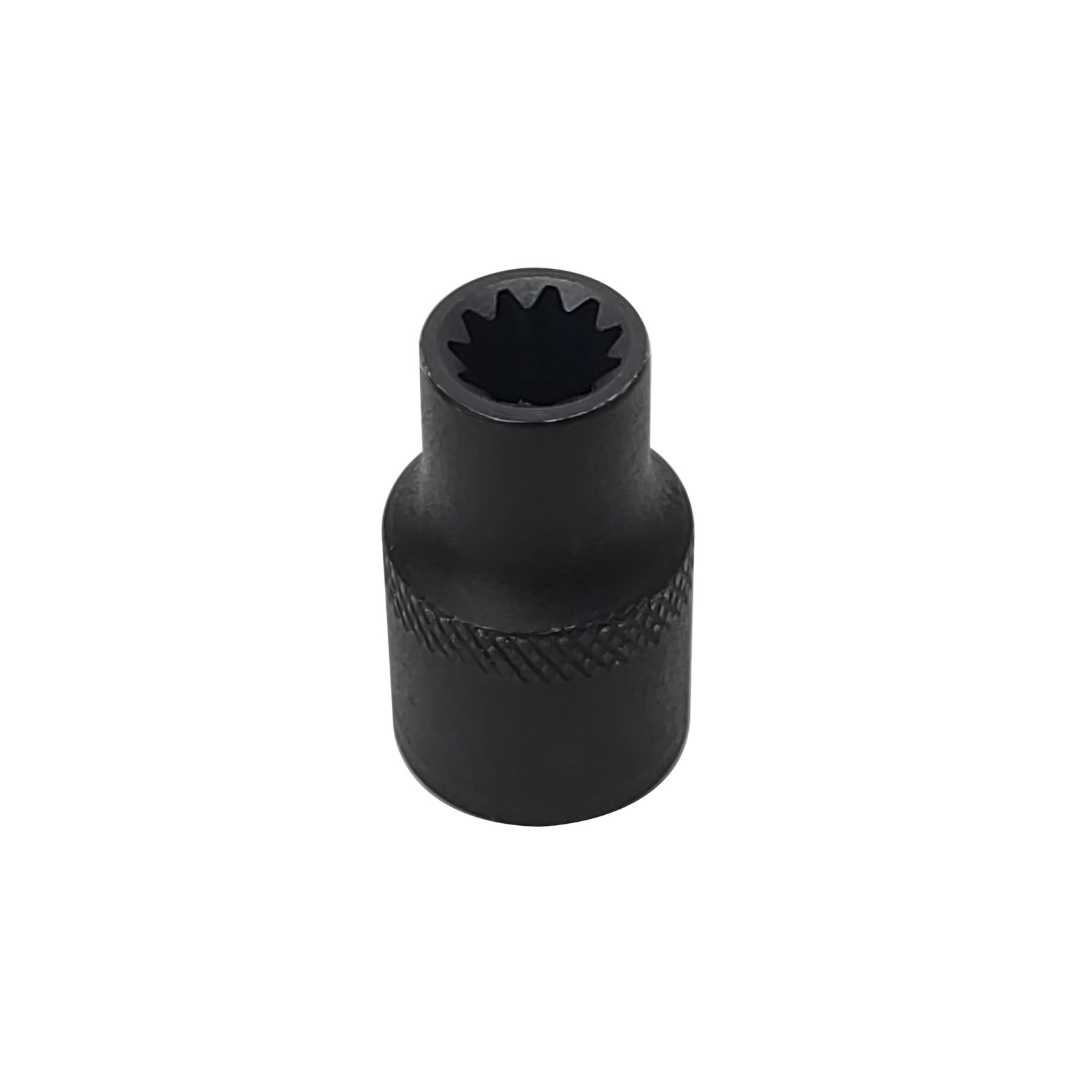 ya 3 6.24 Truck Brake Caliper Socket Disassemble Tools 11 Point Fit for Knorr Bremse V1D8