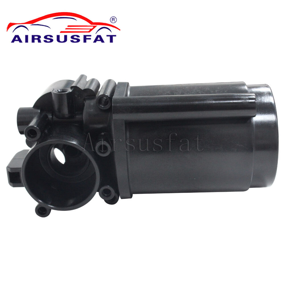 ya 1 8.5.1 Suitable for F02 F07 air compressor pump tank plastic parts 37206789450 37206864215