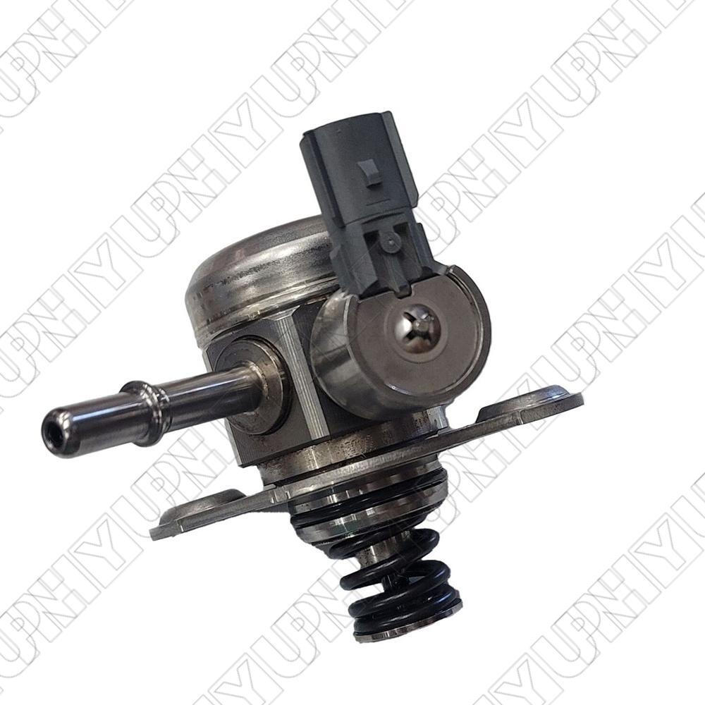 ya 5 8.7 Direct Injection High Pressure Fuel Pump 12651170 for Chevy Malibu Impala 13-18