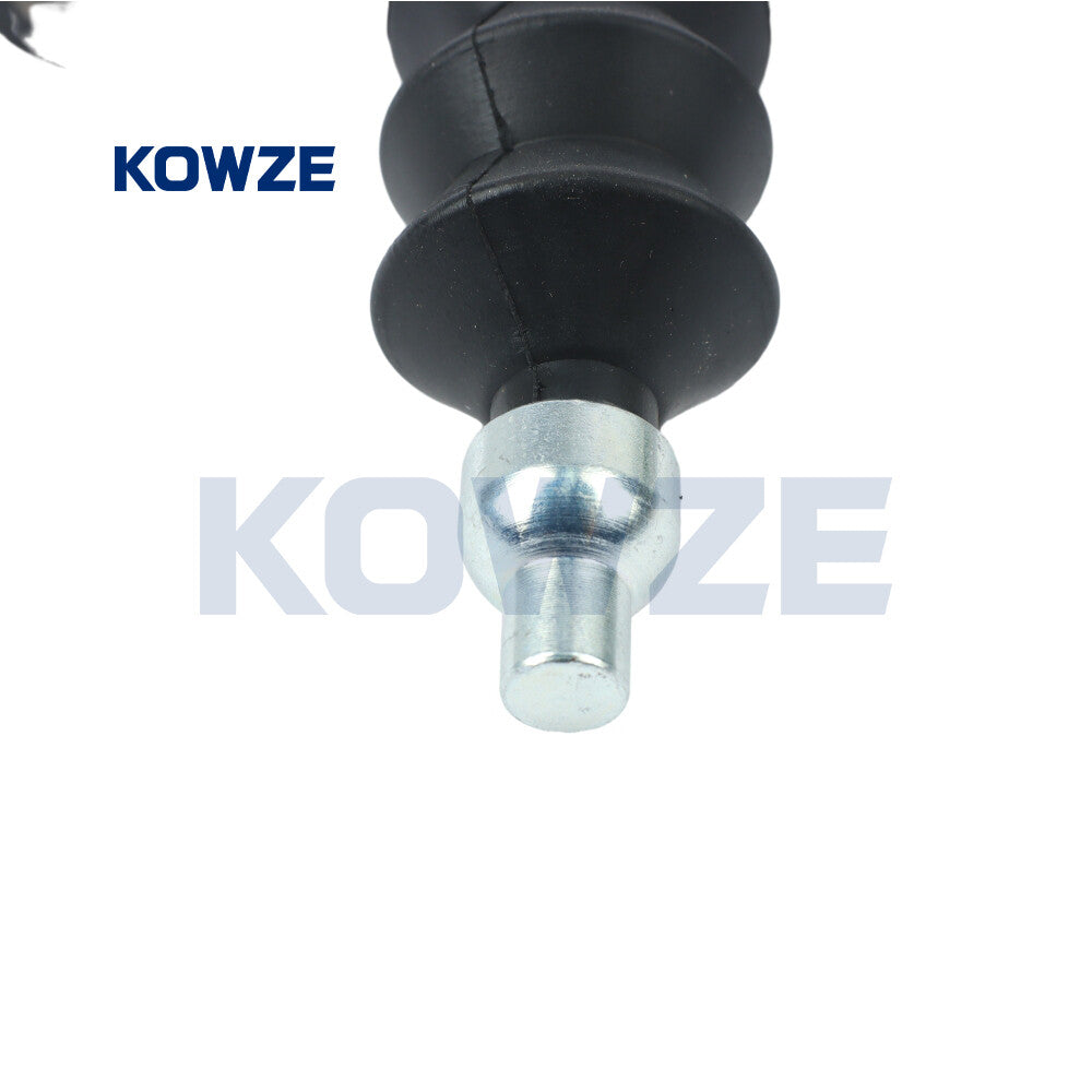 ya 6 6.13.2 Clutch Release Slave Cylinder for Isuzu T TFS UCR UCS 2015- 8-97946-625-1