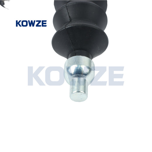 ya 6 6.13.2 Clutch Release Slave Cylinder for Isuzu T TFS UCR UCS 2015- 8-97946-625-1