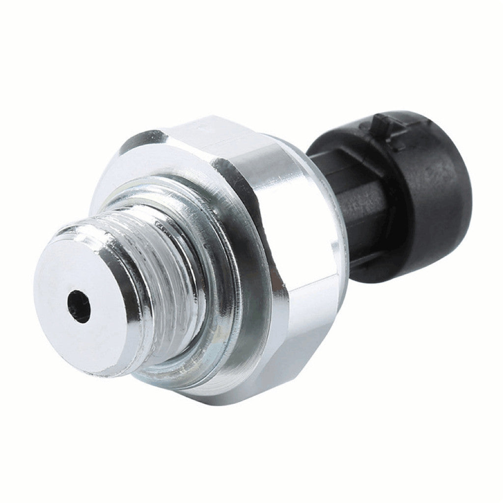 ya 1 8.5.4 12616646 for GMC Silverado for Hummer for Buick Oil Pressure Sensor Switch New