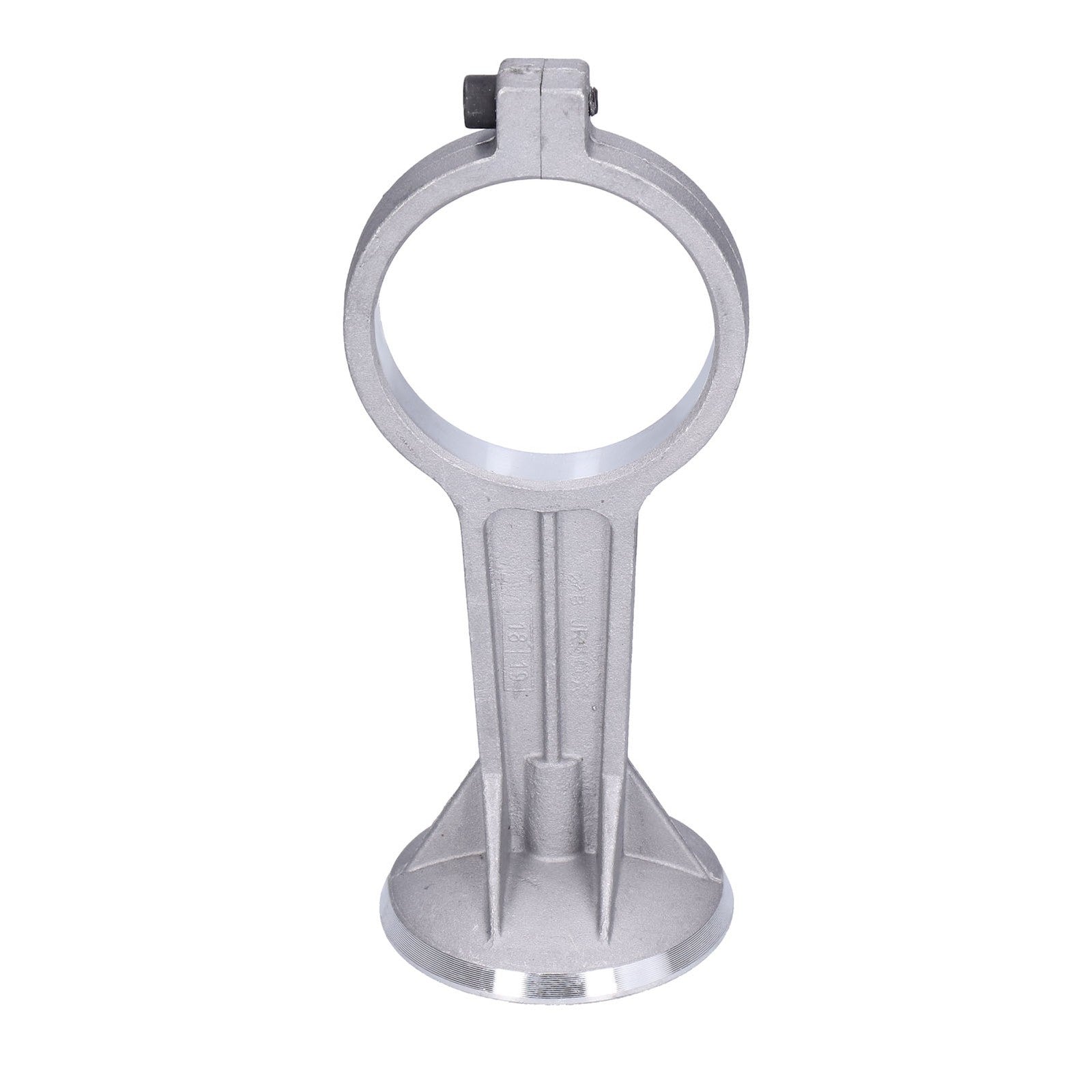 ya 14 Air Compressor Connecting Link Rod Cast Aluminium Pneumatic Tool Replace