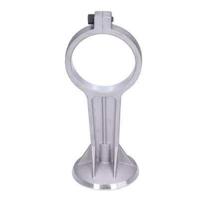 ya 14 Air Compressor Connecting Link Rod Cast Aluminium Pneumatic Tool Replace
