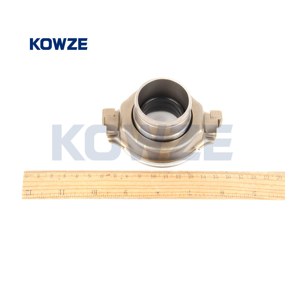 ya 1 7.6 Clutch Release Bearing for Mitsubishi L200 for Pajero Lancer Eclipse Rvr MR145619