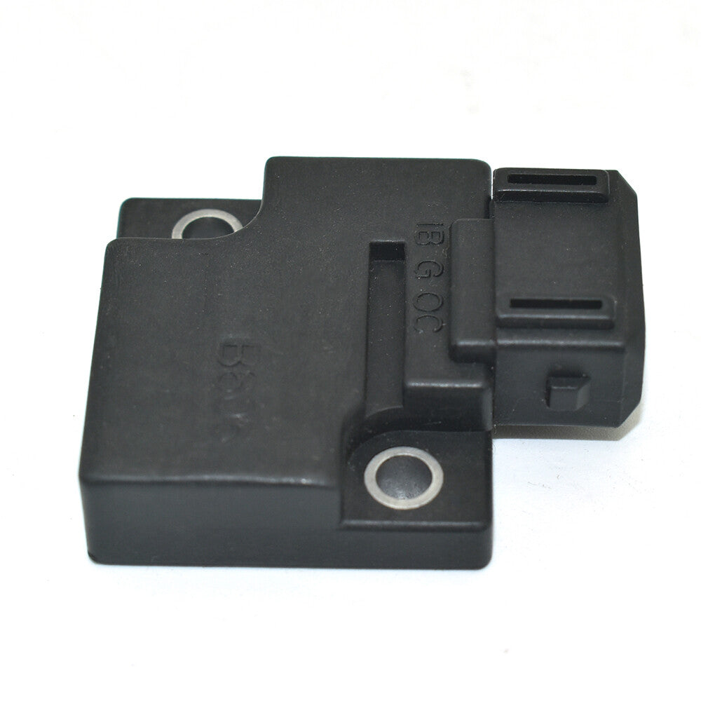ya 2 6.26 1 Ignition Control Module for Kia for Hyundai for Mitsubishi TR-B605 MD164475 MD112479