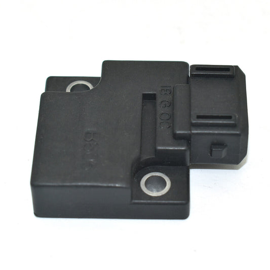 ya 2 6.26 1 Ignition Control Module for Kia for Hyundai for Mitsubishi TR-B605 MD164475 MD112479