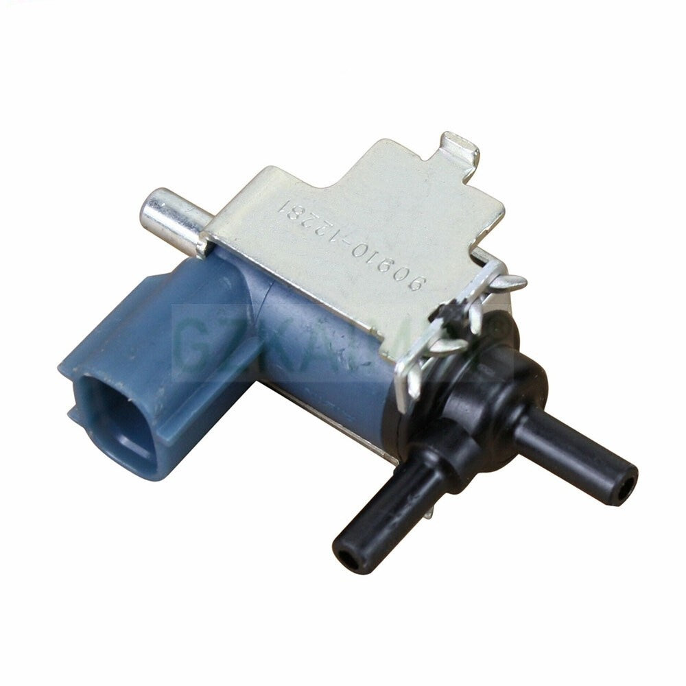 ya 1 8.5.4 OE 90910-12281 for for Corolla Saloon E21 1.6 VVti ZRE210 Solenoid Valve 