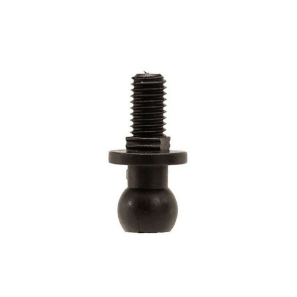 ya 1 7.4 6V0945246 Combo Lamp Assembly Bolt for VW for Skoda SUPERB MK3