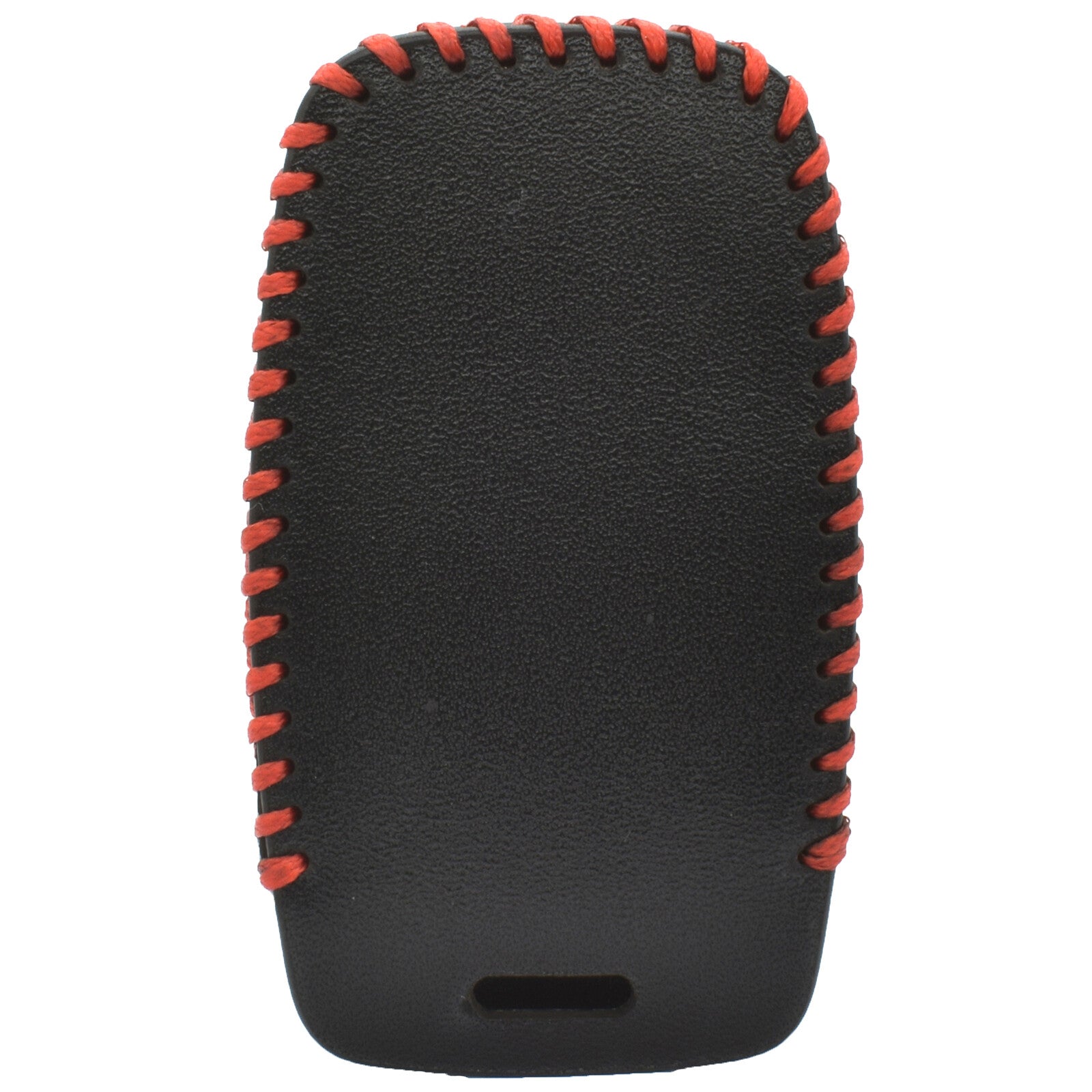 ya 5 8.7 PU Leather Car Key Cover Fob Case for Kia Soul Optima Cerato Rio for Sorento