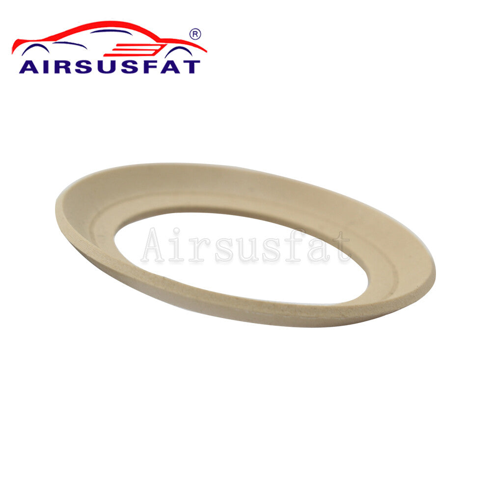 ya 1 8.5.3 Applicable to for F01 F02 F04 F11 F07 F15 air suspension compressor cylinder piston ring