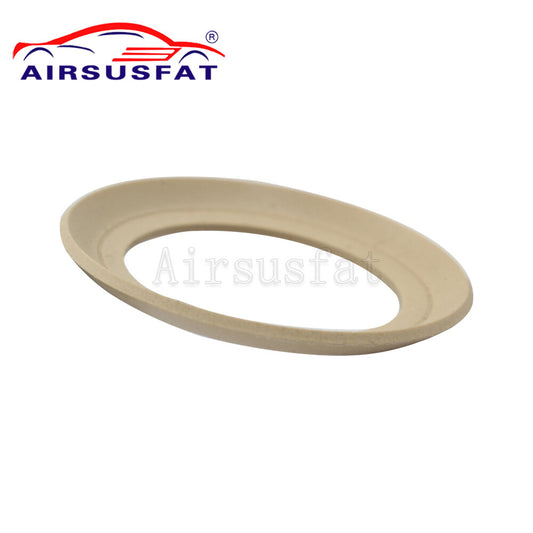 ya 1 8.5.3 Applicable to for F01 F02 F04 F11 F07 F15 air suspension compressor cylinder piston ring