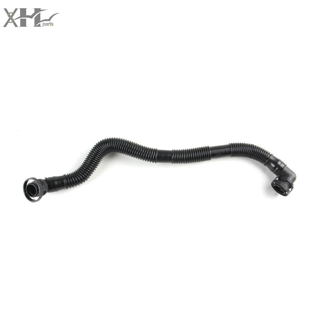 ya 5 8.7 Secondary Air Pump Connector Hose for VW Beetle for Golf MK4 for JETTA MK4 2.0L 85KW