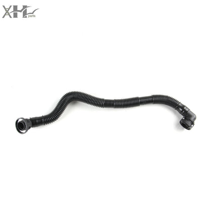 ya 5 8.7 Secondary Air Pump Connector Hose for VW Beetle for Golf MK4 for JETTA MK4 2.0L 85KW