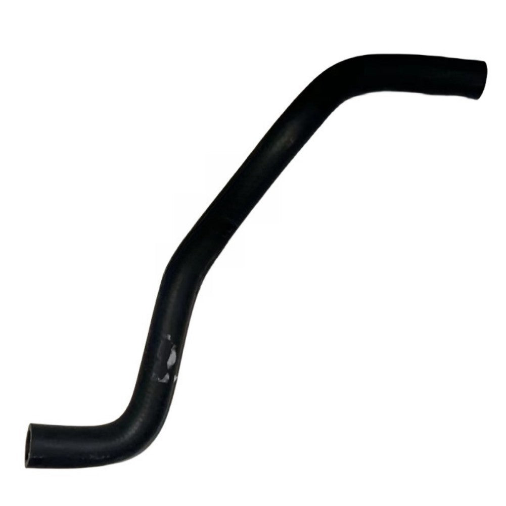ya 27 7.20 Water Pump Inlet Hose for Holden Captiva 2007-2009
