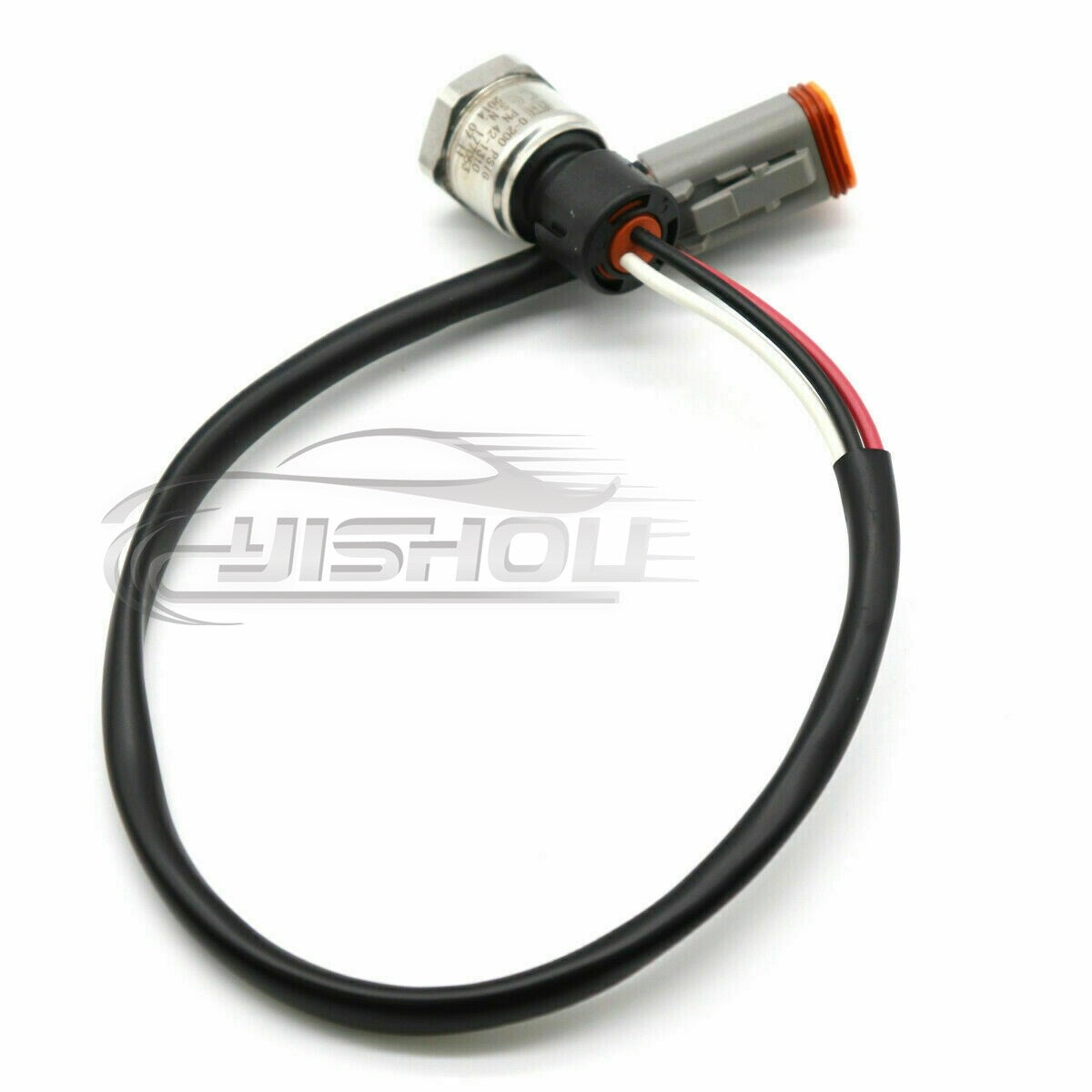 ya 1 8.5.4 42-1310 Pressure sensor converter for THERMO KING SL/SLX 42-2284